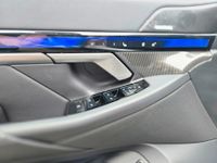 BMW 520 - Vorschau Bild 17