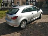 Seat für Fahranfänger Ibiza BJ 2013 TÜV neu mit  - Für Fahranfänger Gebrauchtwagen