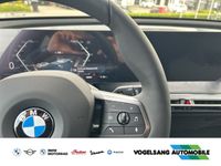 BMW iX - Vorschau Bild 14