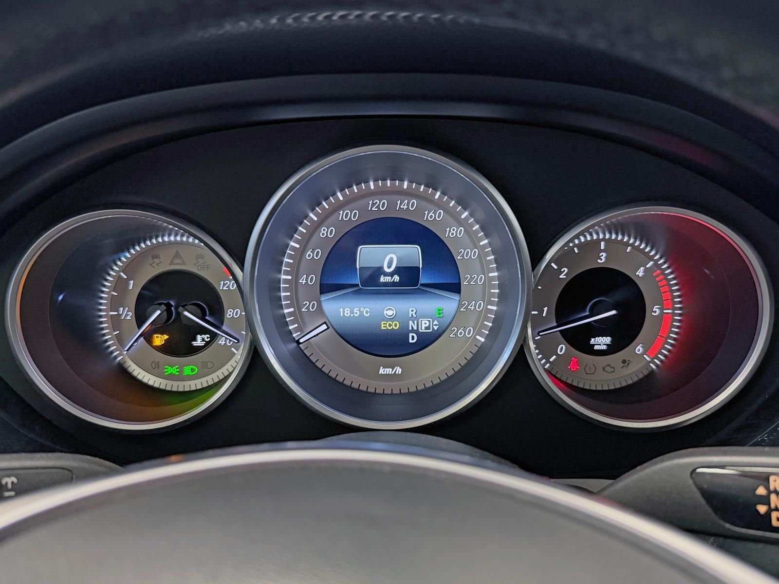 Fahrzeugabbildung Mercedes-Benz CLS 350d AMG/9G/4MATIC/DISTRO/PANO/360°/ILS/RCAM