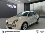 Alfa Romeo MiTo 1.4 TB MultiAir Turismo KLIMA FSE BT ALU - Alfa Romeo MiTo: Multiair