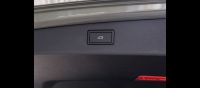 Volkswagen Tiguan - Vorschau Bild 11