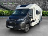 Mooveo Tei 70DH ALL-IN-ONE 