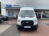 Ford Transit 350 L4H3 / Express-Line+SYNC4+ACC+360° - Kipper