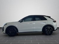 Volkswagen T-Roc - Vorschau Bild 9