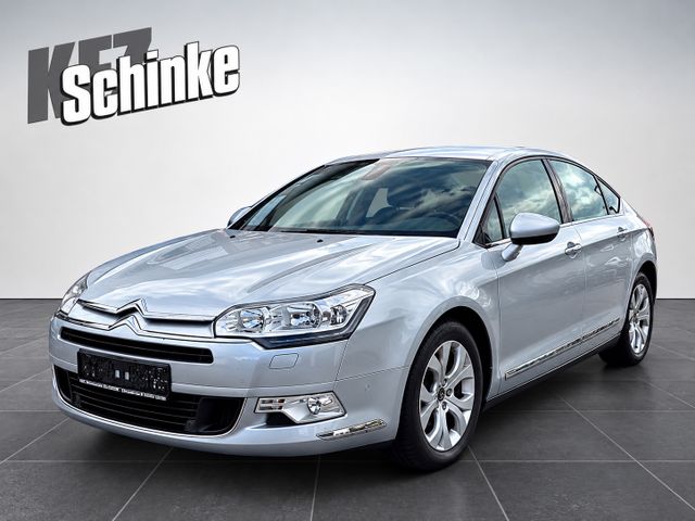Citroën C5