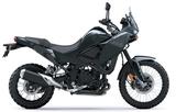 Kawasaki KLE500 Modell 2026 --am Lager sofort lfb-- - Angebote