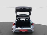 Cupra Leon - Vorschau Bild 24