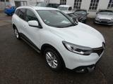 Renault Kadjar XMOD " Autom. "1. Hand " Navi" AHK - Renault Kadjar Diesel Gebrauchtwagen