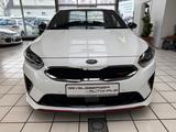 Kia Ceed GT Automatik Navigation JBL Premium - Kia cee'd / Ceed in Hagen
