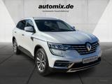 Renault Koleos Intens,Navi,AUTOM.SHZ,Kamera,Spurhaltea. - Renault Koleos in Stuttgart