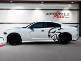 Dodge Charger SRT 392 6.4 / Super Track Pack / H&K - gebrauchte Dodge Limousine