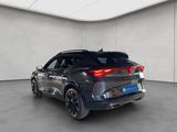 Cupra Formentor 1.5 eTSI 110 kW (150 PS) 7-Gang-DSG - Cupra Formentor mit Benzin-Antrieb: Grau