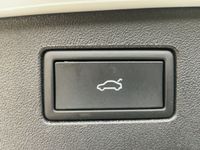 Volkswagen Tiguan - Vorschau Bild 15