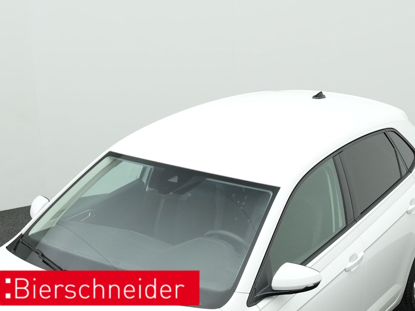 Volkswagen Polo - Bild 25