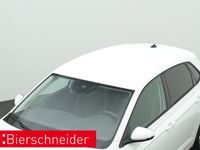 Volkswagen Polo - Vorschau Bild 25