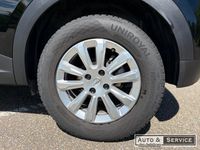 Opel Mokka - Vorschau Bild 19
