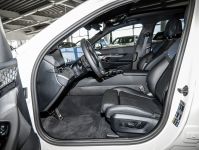 BMW i5 - Vorschau Bild 6