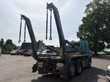 Scania G410 6x2 Absetzkipper *Meiller Kipper*Funk*Euro6 - Angebote