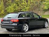 Audi A4 2.0 TDI Avant/AUTOMATIK/PANO/LED/ACC/190PS - Audi A4 Gebrauchtwagen in Kiel