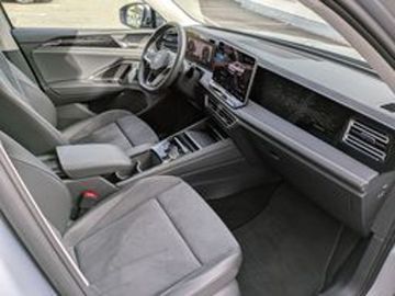 Volkswagen Tiguan 2.0 TDI 110 kW Elegance KLIMA LED NAVI AL