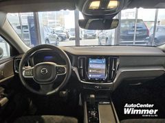 Foto Nummer 12: VOLVO V60