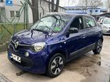 Renault Twingo 1.0 SCe Limited *KLIMA+TEMPO+EURO6* 2017 - Renault Twingo: Euro