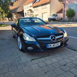 Mercedes-Benz SL 280 - - Mercedes-Benz SL-Klasse von privat