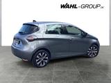 Renault Zoe EVOLUTION E-TECH R110 *INKL. AKKU* CCS - Renault ZOE in Essen
