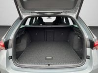 Skoda Octavia - Vorschau Bild 16