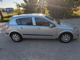Opel Astra 1.6 Twinport - - Opel Astra: Twinport