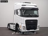 Ford F-Max 500 4X2 Retarder 2x Tank Navi - Angebote