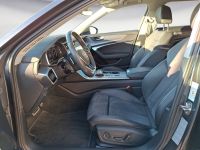 Audi S6 - Vorschau Bild 8