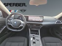 BMW 320 - Vorschau Bild 16