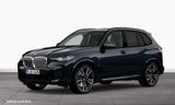 BMW X5 xDrive40d Facelift LCI M Sport - BMW X5 LCI Gebrauchtwagen