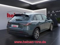 Honda ZR-V - Vorschau Bild 4