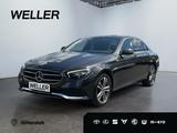Mercedes-Benz E 200 9G Avantgarde *360°*Standhz*DISTRONic*