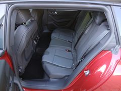 508 SW Allure HDI 130 EAT8 #MATRIX LED SCHEINWER 508 SW Allure HDI 130 EAT8 #MATRIX LED SCHEINWER