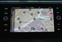 Volkswagen Polo - Vorschau Bild 16