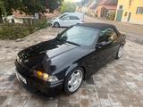 BMW 328 I M paket - BMW 328: Roadster