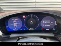 Porsche Macan - Vorschau Bild 23