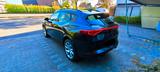 Cupra Formentor 1.5 TSI 150PS DSG GJR Full Link - Behindertengerechte Cupra Formentor