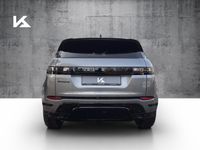 Land Rover Range Rover Evoque - Vorschau Bild 7