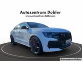 Audi RS Q8 performance (640 PS) AHK,ACC,Keramik,23" - Audi: Geländewagen, Q6