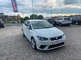 Seat Ibiza 1.6 TDI 59kW Style - Seat Ibiza: 6k