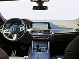 BMW X6 xDrive30d M Sportpaket Panorama Laserlicht - BMW X6 aus 2022