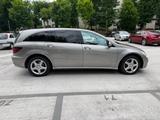 Mercedes-Benz R 500 L SPORT-PAKET ! 4Matic. 6-SITZE ! VOLL !!! - Mercedes-Benz R-Klasse in Frankfurt (Main)