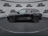 Renault Austral Techno Esprit Alpine Mild Hybrid 160 Aut - gebrauchte Renault Austral aus dem Jahr 2024