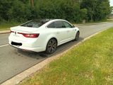 Renault Talisman TCe 225 EDC GPF Initiale Paris Init... - Renault Talisman: Initiale Paris