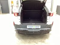 Cupra Tavascan - Vorschau Bild 13